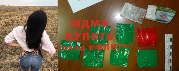 марки nbome Балабаново